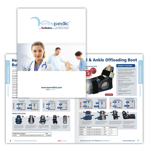 catalogue 2013