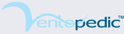 logo_ventopedic_-_bleu