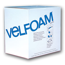 velfoam